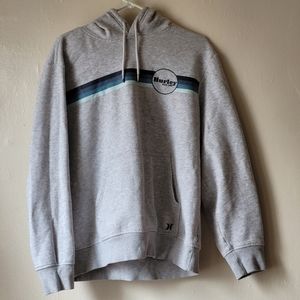 Hurley Hoodie